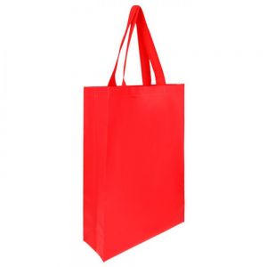 BOLSA TERRA